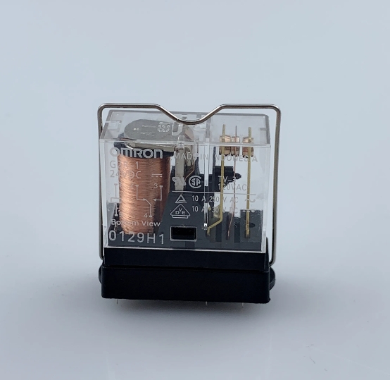 12a-5-pin-pcb-relay-socket-14f-1z-a1x-miniature-relay-base